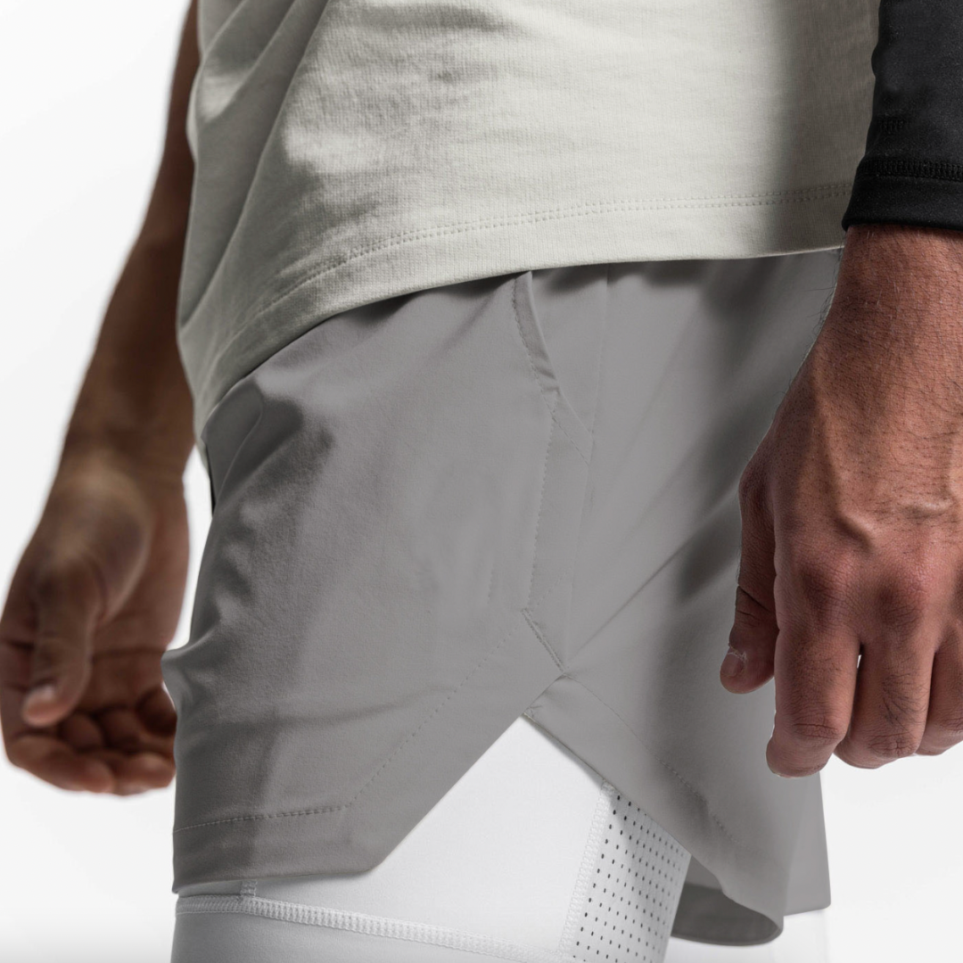 RITUALS ACTIVE SHORTS