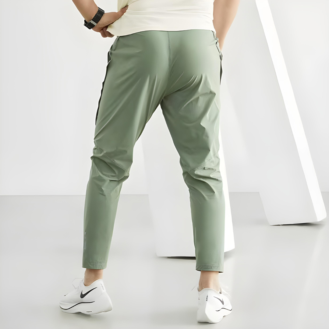 Ritual Performance Joggers