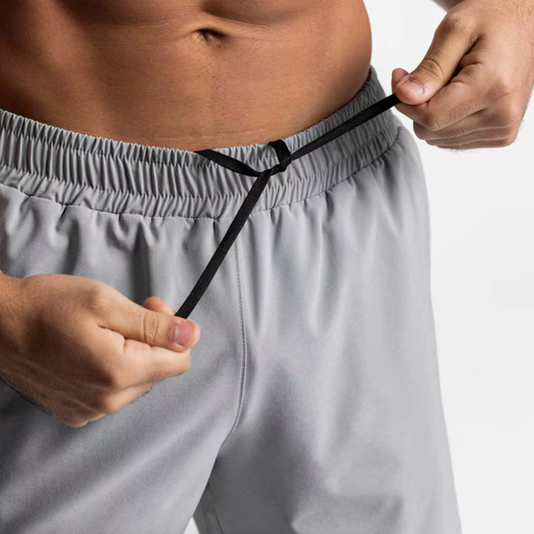 RITUALS ELITE SHORTS