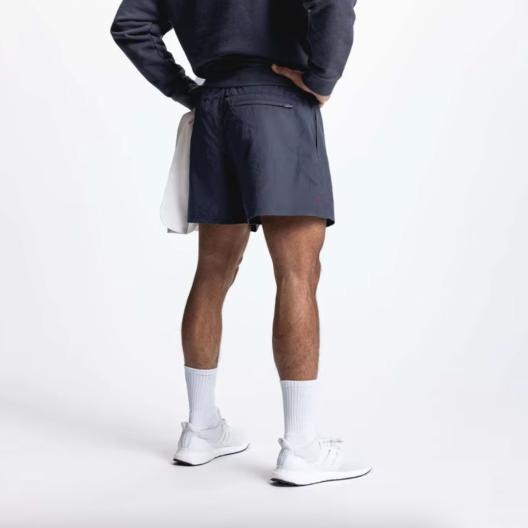RITUALS OPTIMA SHORTS