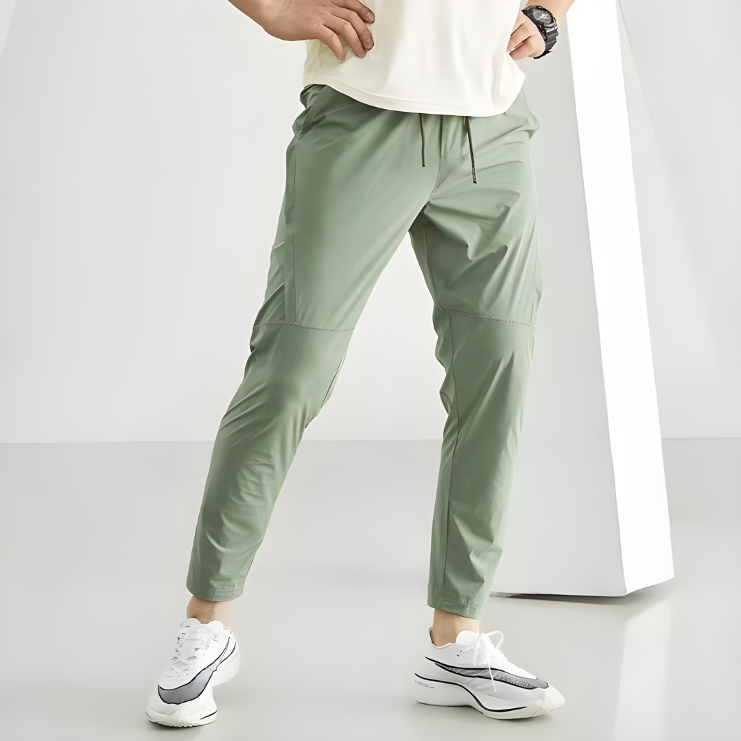 Ritual Performance Joggers