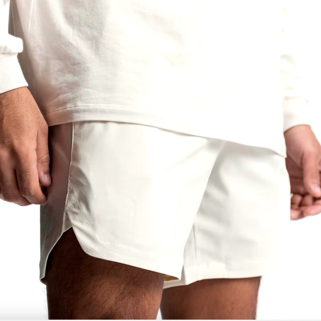 RITUALS ELITE SHORTS