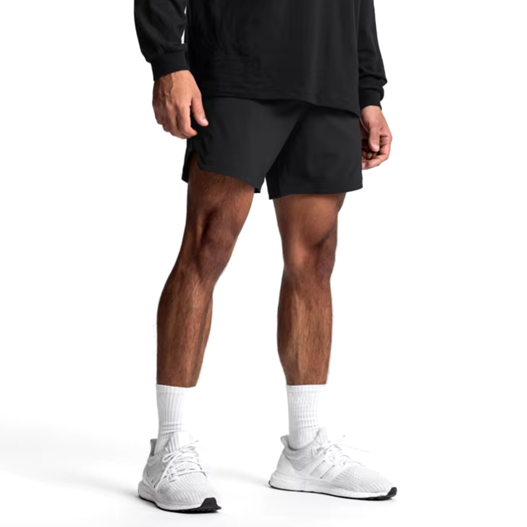 RITUALS ELITE SHORTS