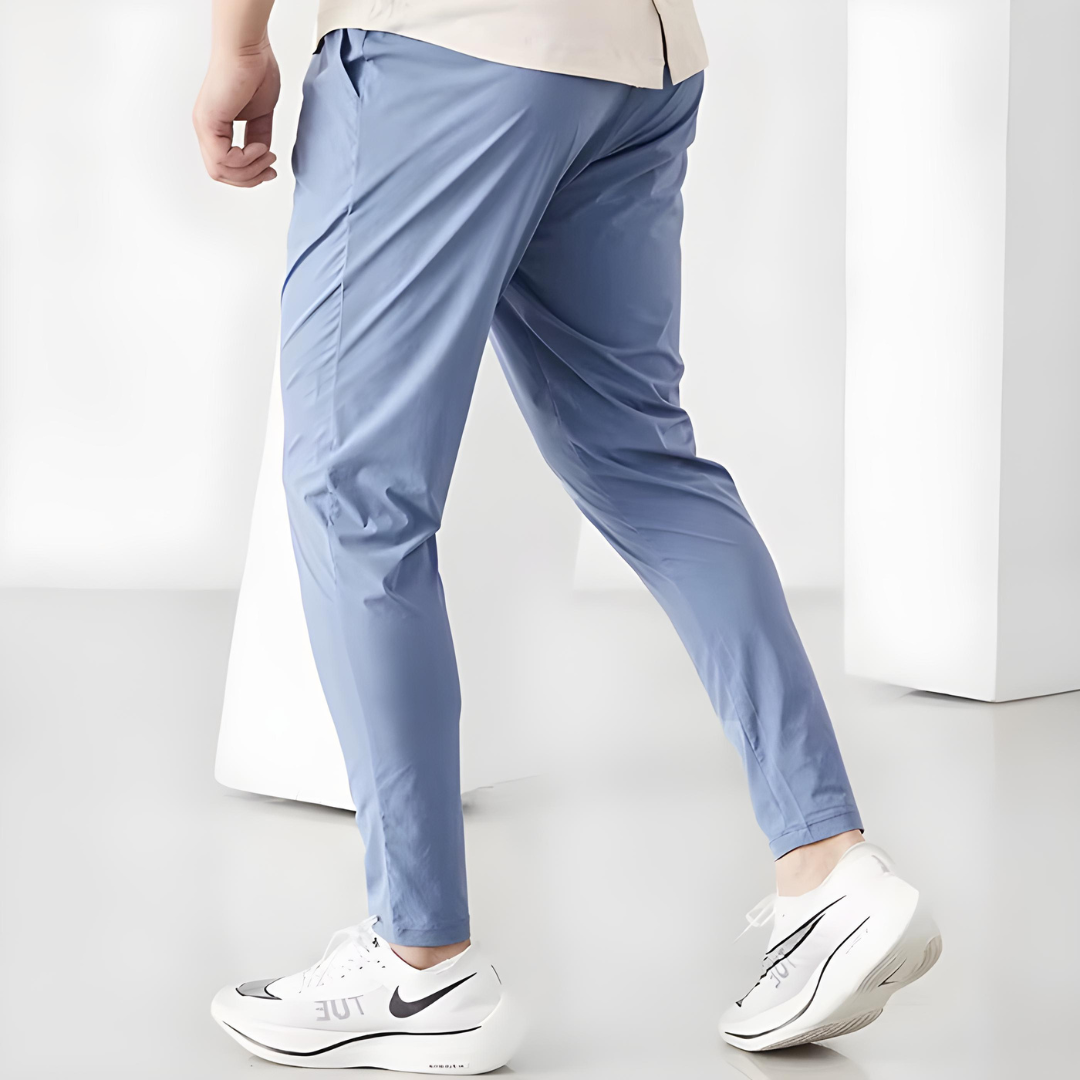 Ritual Performance Joggers