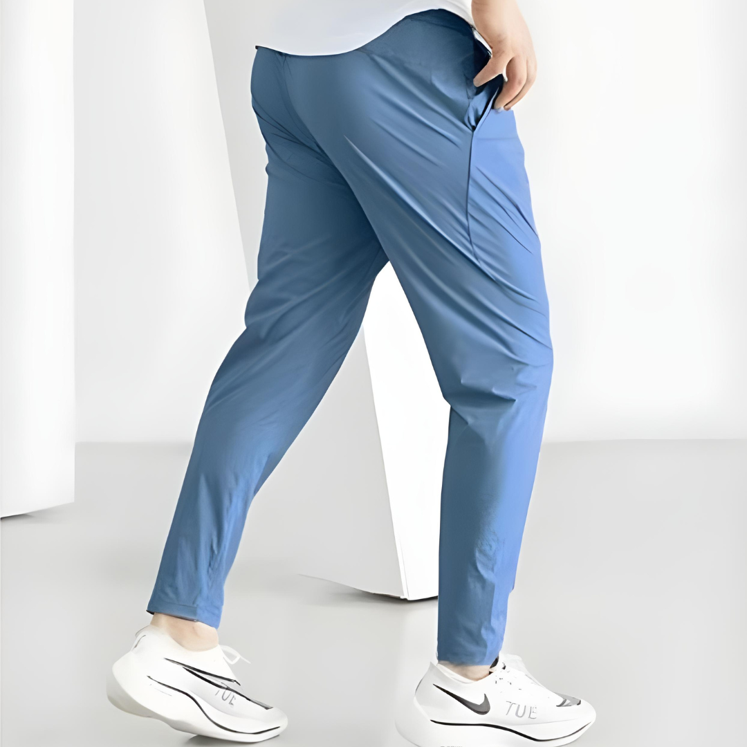 Ritual Performance Joggers