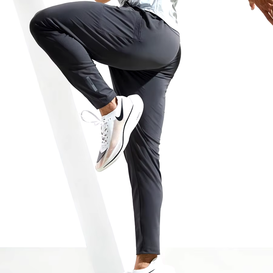 Ritual Performance Joggers