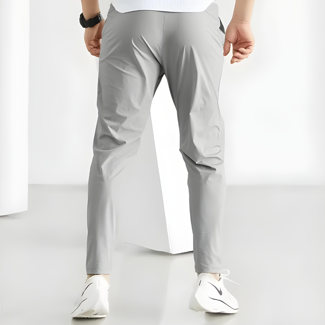 Ritual Performance Joggers