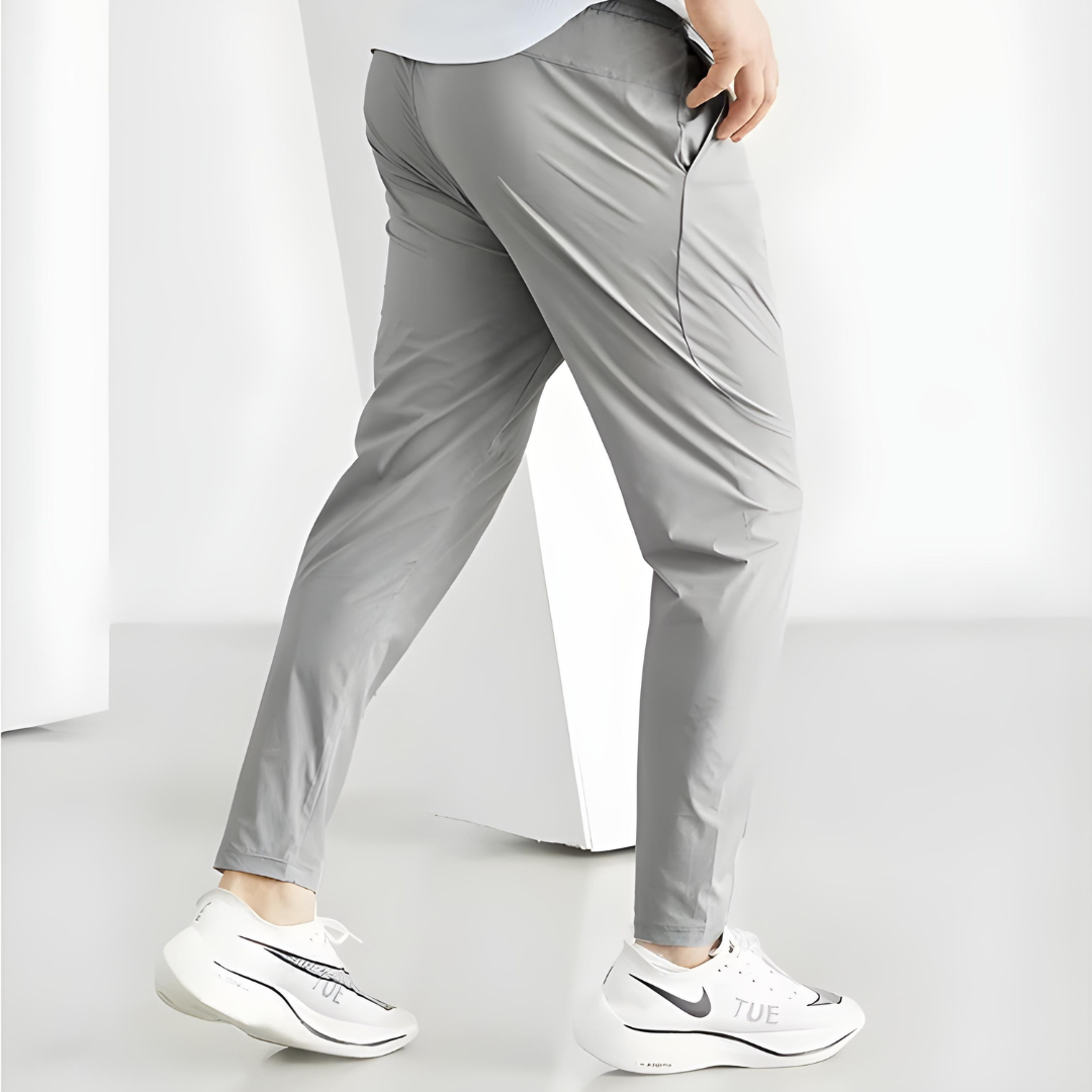 Ritual Performance Joggers