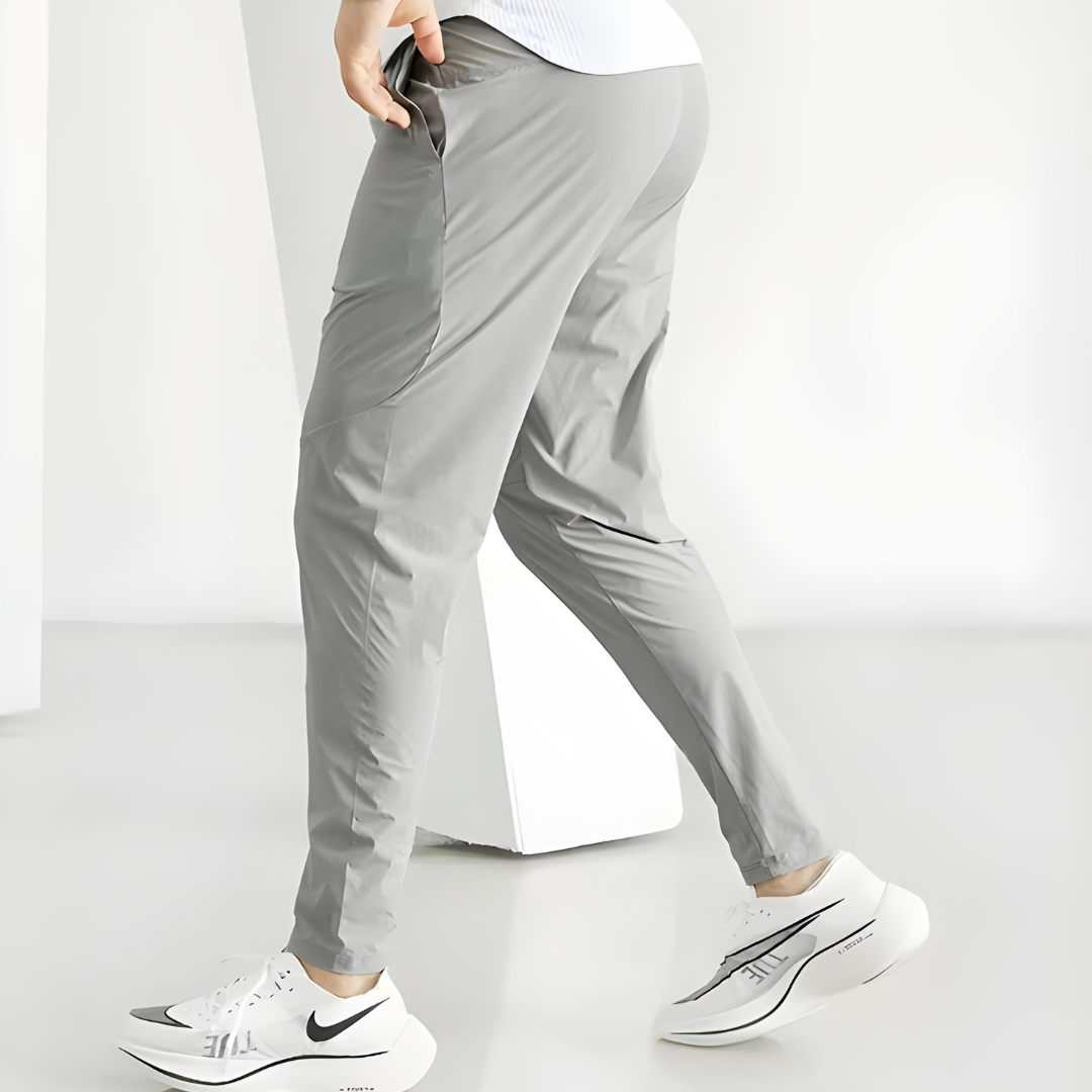 Ritual Performance Joggers