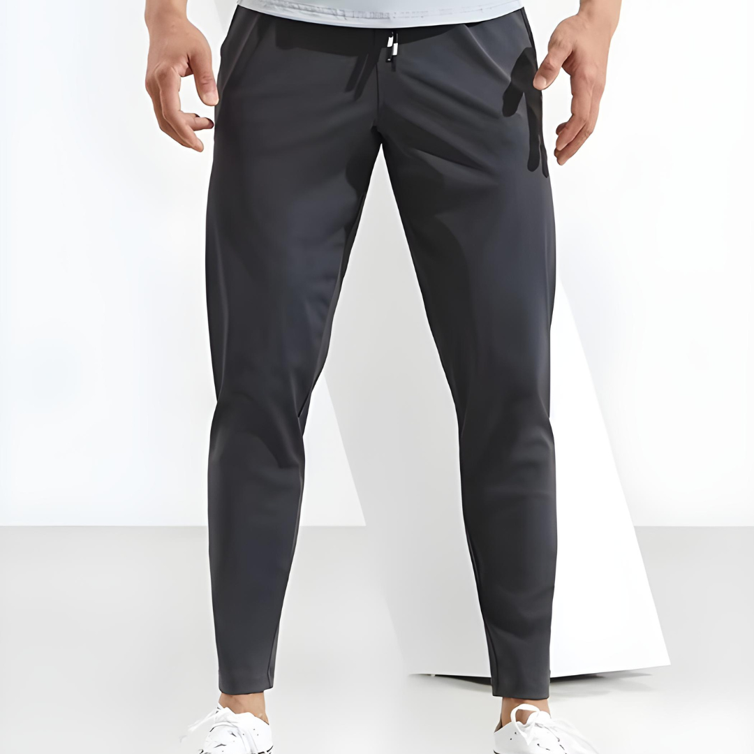 Ritual Performance Joggers