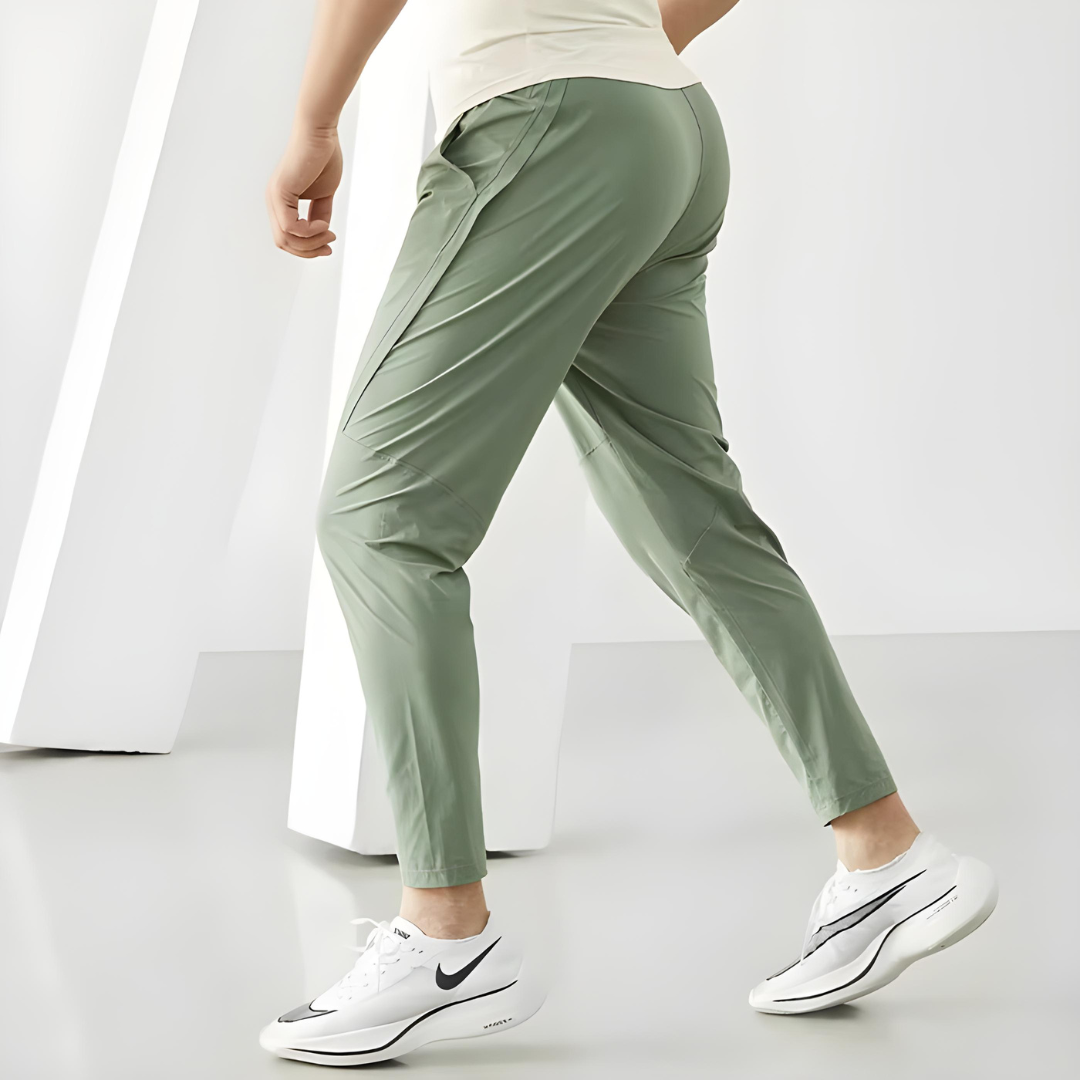 Ritual Performance Joggers