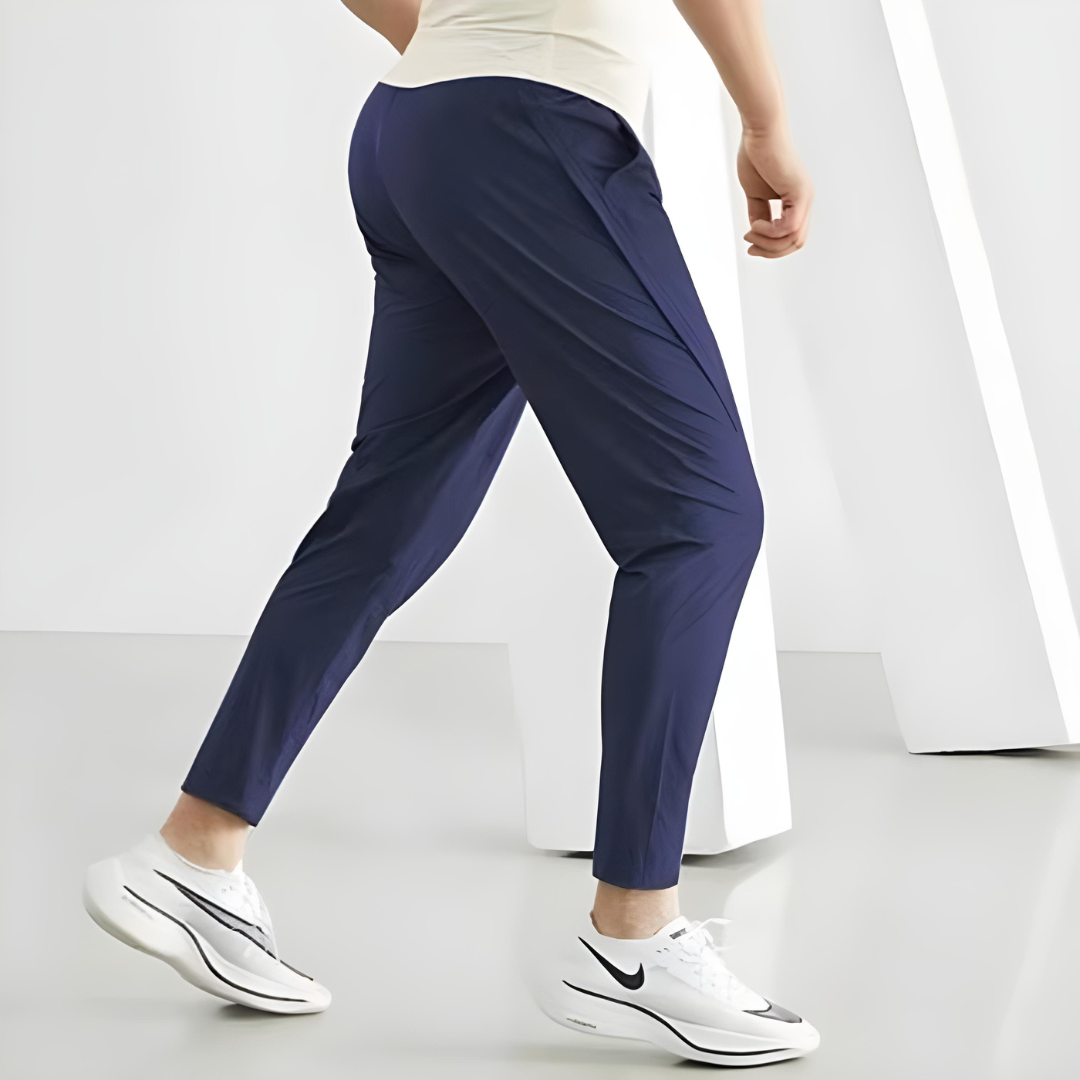 Ritual Performance Joggers