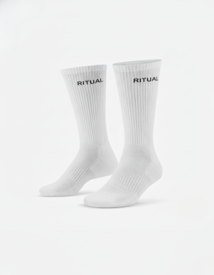 RITUAL EVERYDAY SOCKS