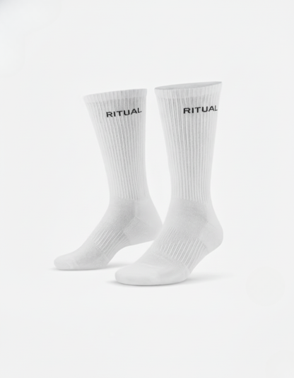 RITUAL EVERYDAY SOCKS