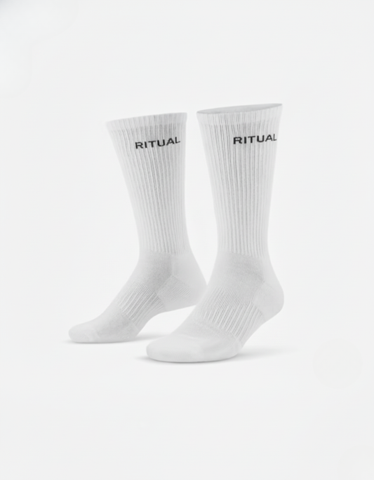 RITUAL EVERYDAY SOCKS